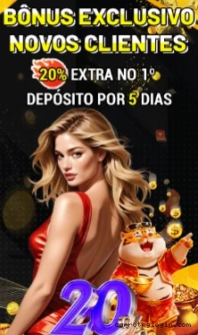 Provedores Cassino Ao Vivo