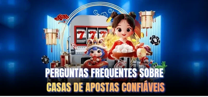 Baccarat Ao Vivo Carrotpg