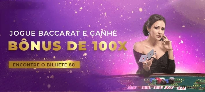 Betsoft Slots 3D Comparação
