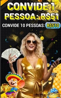 Big Bass Bonanza Estratégias