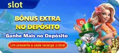 Blackjack Online Carrotpg