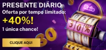 Blackjack Digital vs Ao Vivo