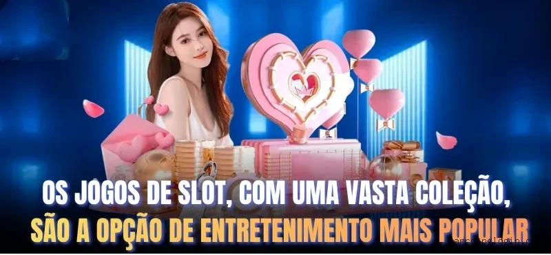 Cadastro Carrotpg