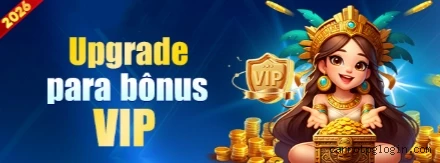 Depositar Crypto Carrotpg