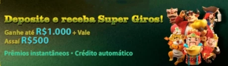 Segurança Depósitos Carrotpg