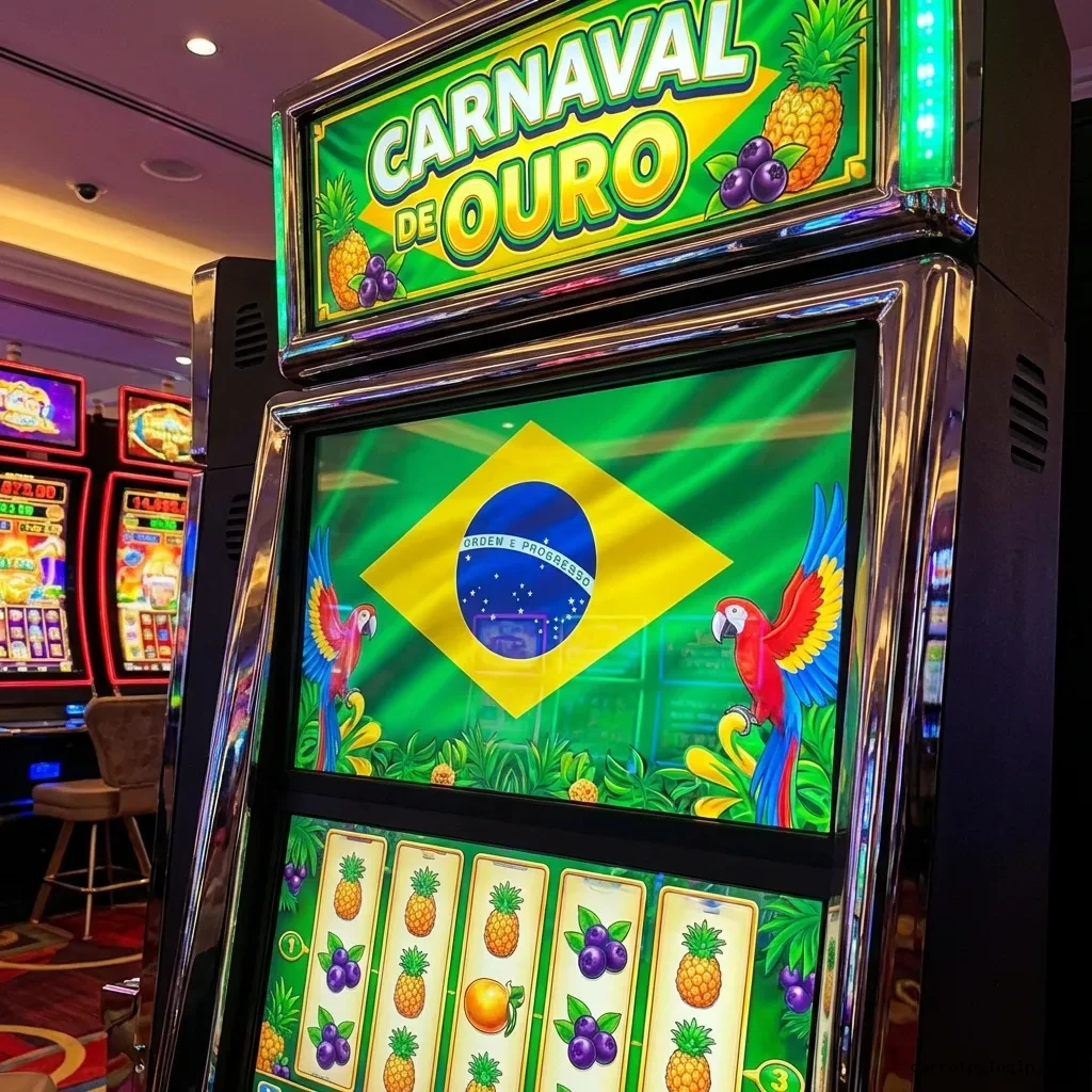The Dog House Slot Carrotpg