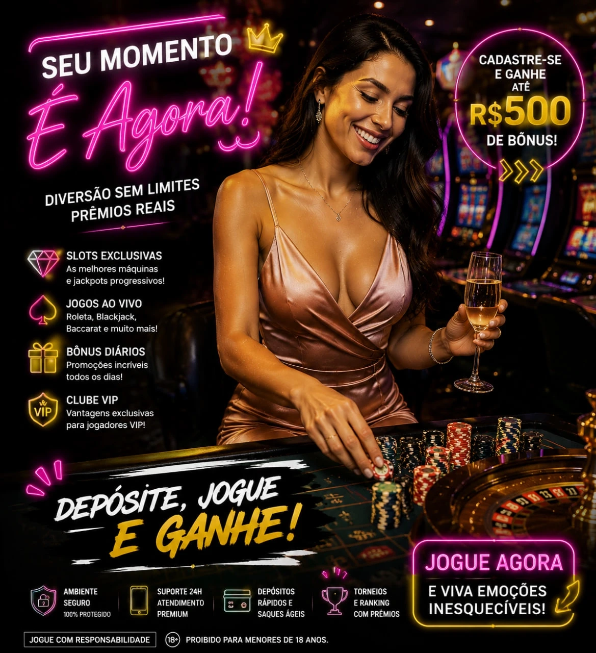 Apostas Esportivas Carrotpg