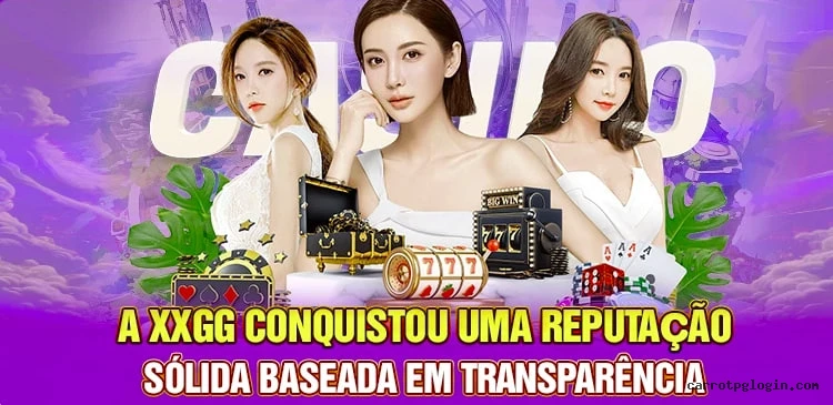 Promoções Esportivas Carrotpg