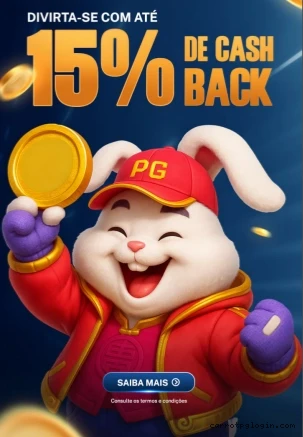 Fortune Rabbit Slot Carrotpg