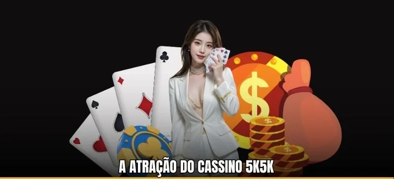 Carrotpg Cassino Online