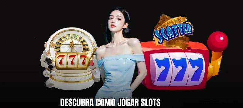 Carrotpg Cassino Clássico