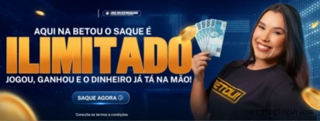 Instalar App Carrotpg