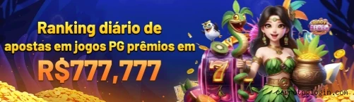 Jogos Carrotpg