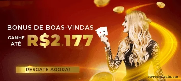 PIX comparação