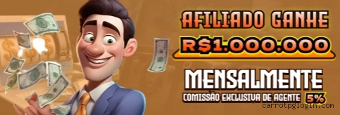 Carrotpg Cassino Clássico