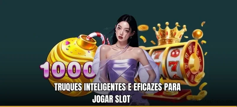 Jogos Populares Carrotpg