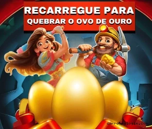 Carrotpg Cassino Clássico