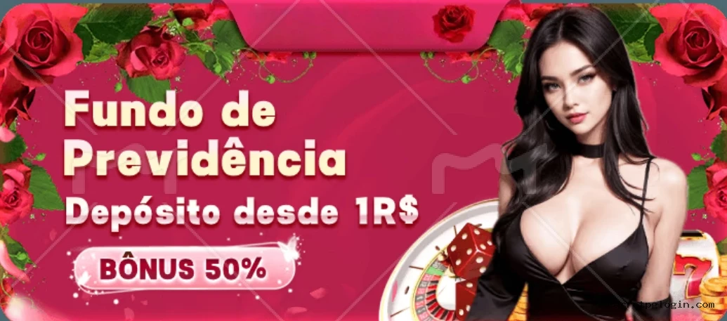 Roleta Online Carrotpg