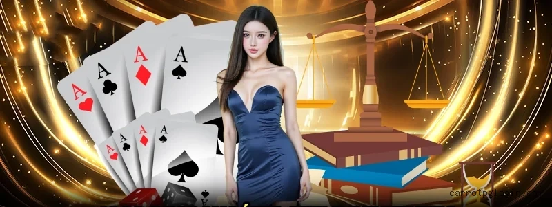 Slots Clássicos Carrotpg