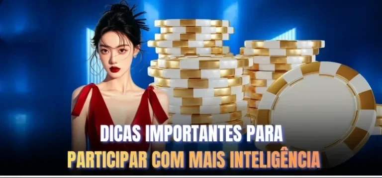 Carrotpg Cassino Clássico