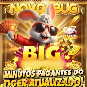 VIP Carrotpg